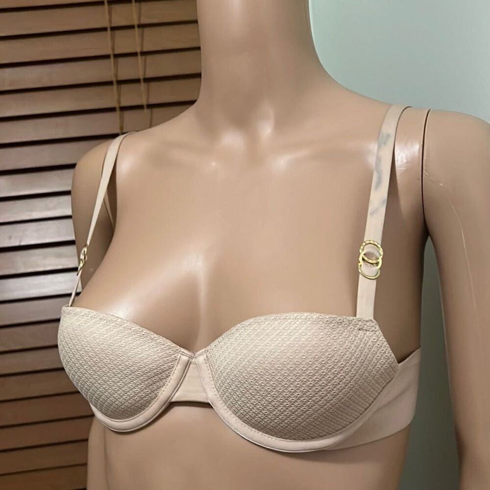 STELLA MCCARTNEY‎ BRA SIZE 30B